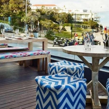 Beach To Home In 3 Minutes: Bondi N Sidney Dış mekan fotoğraf